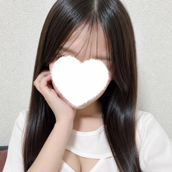 今日もありがと〜🥰✨️