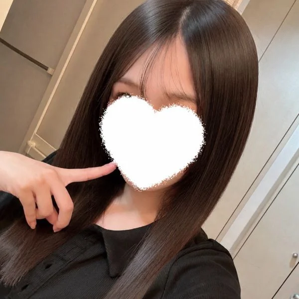 出勤してます🎀✨️