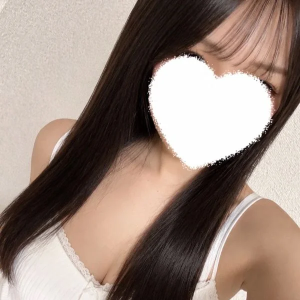 たくさんありがとう🫶