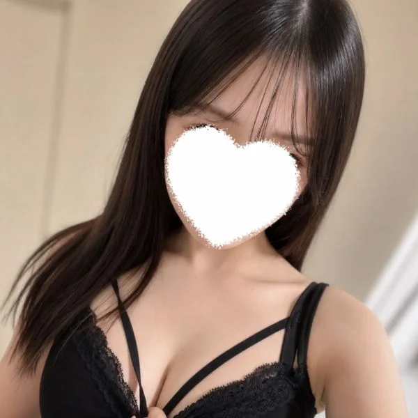 こんばんは🌙