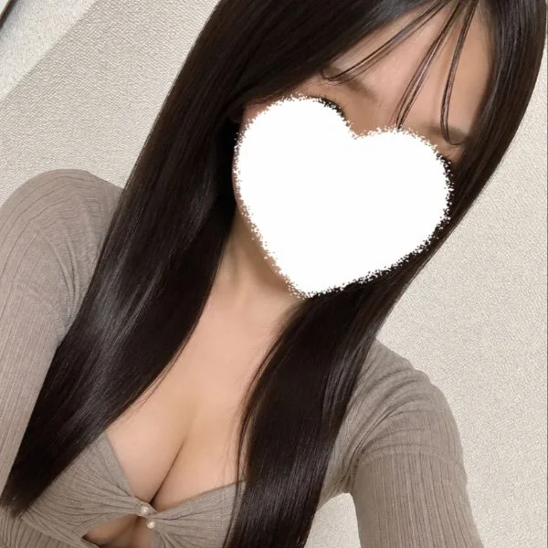 会いに来てね🫶