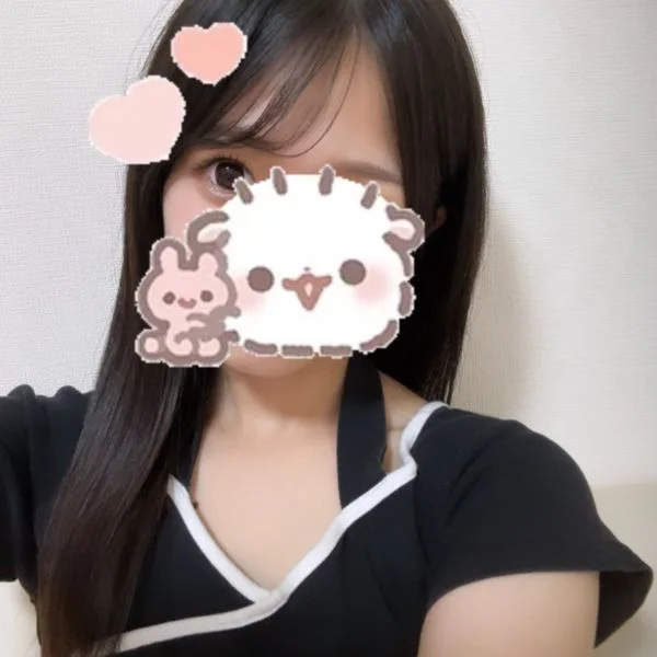 出勤です💘