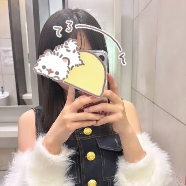 お久しぶりです👶🏻‪‪💕