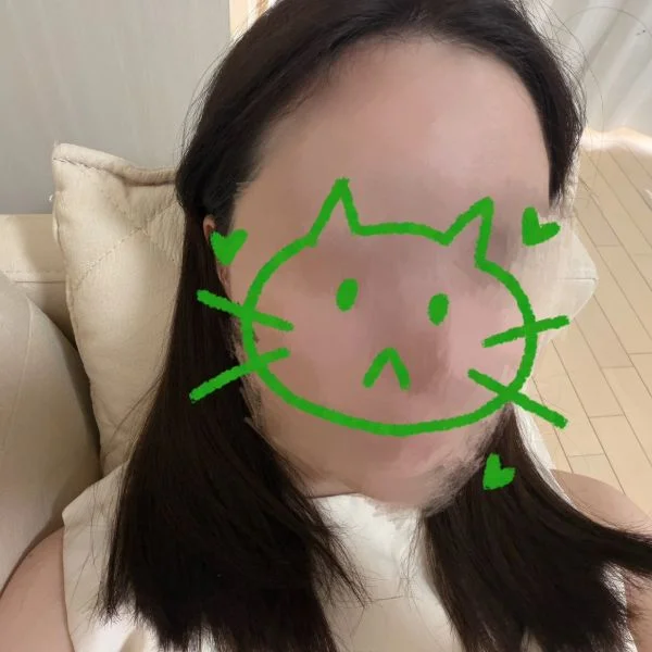 ありがとうございます🥺✨️