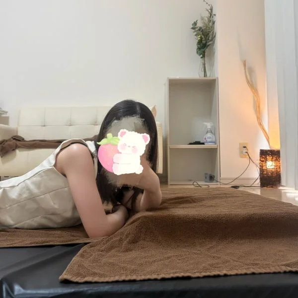 ありがとうございました♡