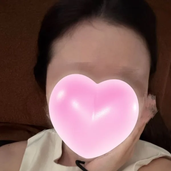 出勤しました！🍑