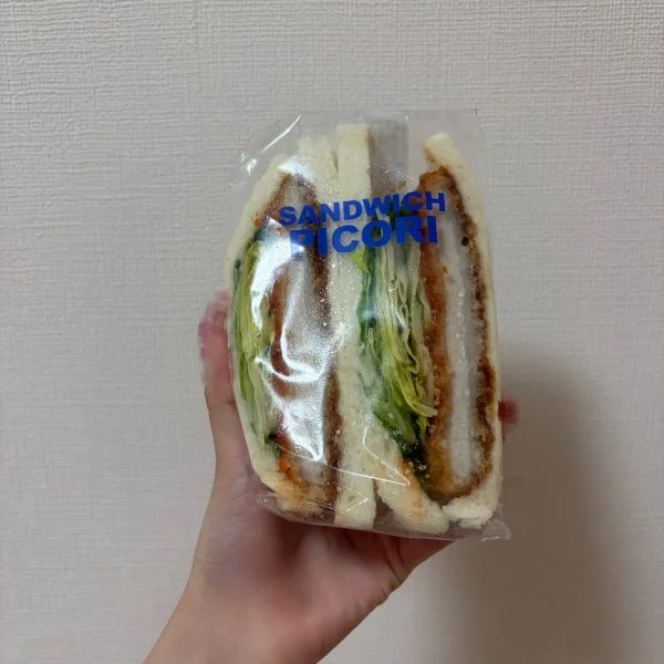 バタバタしてました💦