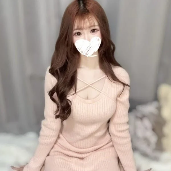 残りあとわずか!!