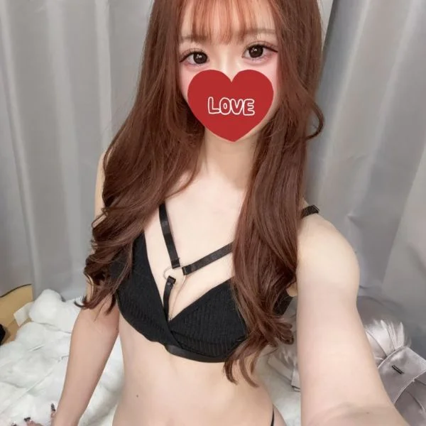 昨日も完売ありがとうございました🈵