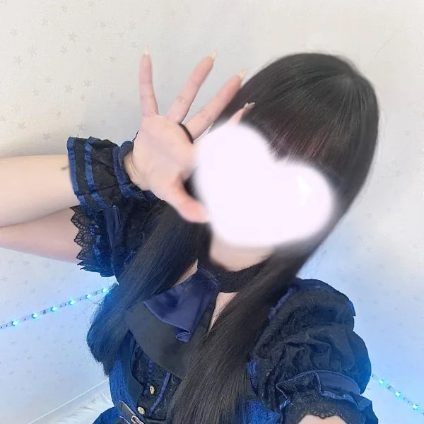 出勤です！💌