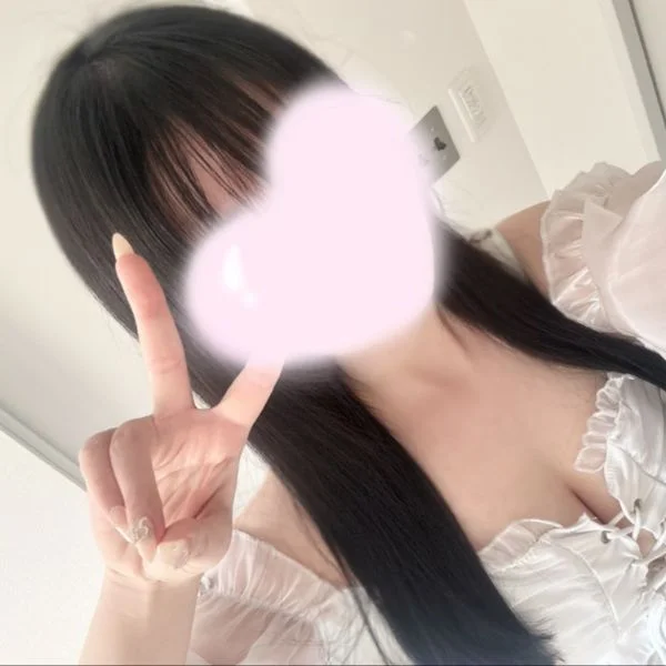 出勤してます🎀
