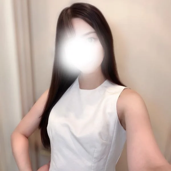 出勤しました🫶