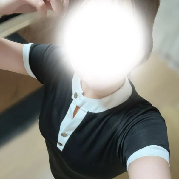 既に満了です！ありがとうございます！