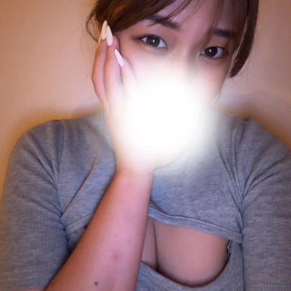 きょうもありがと〜🥰