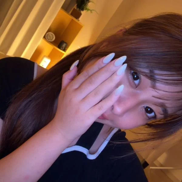 今日もありがとうございました!