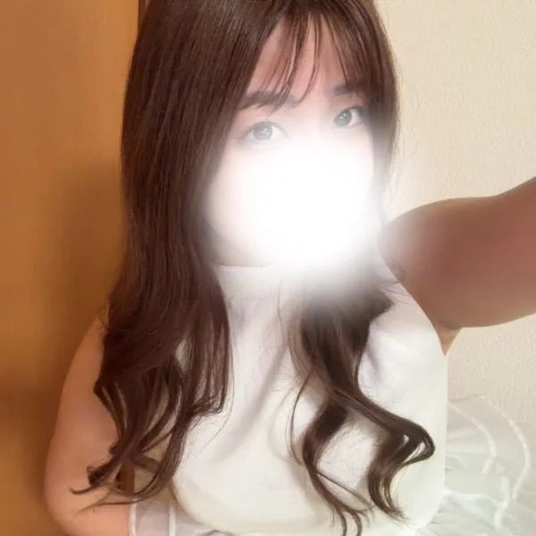 おはよ〜☀️