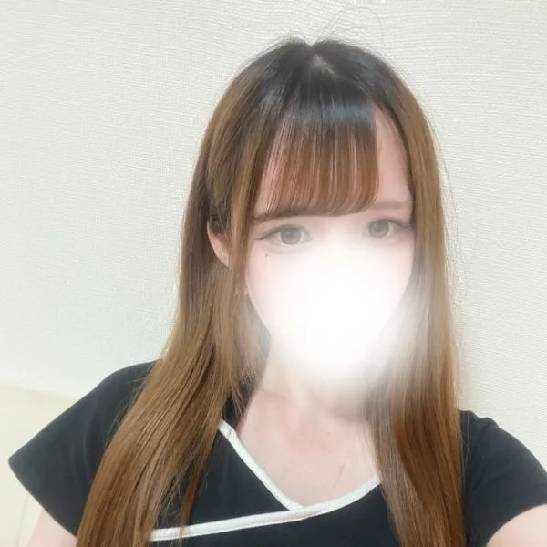 はじめまして！りりです🫶
