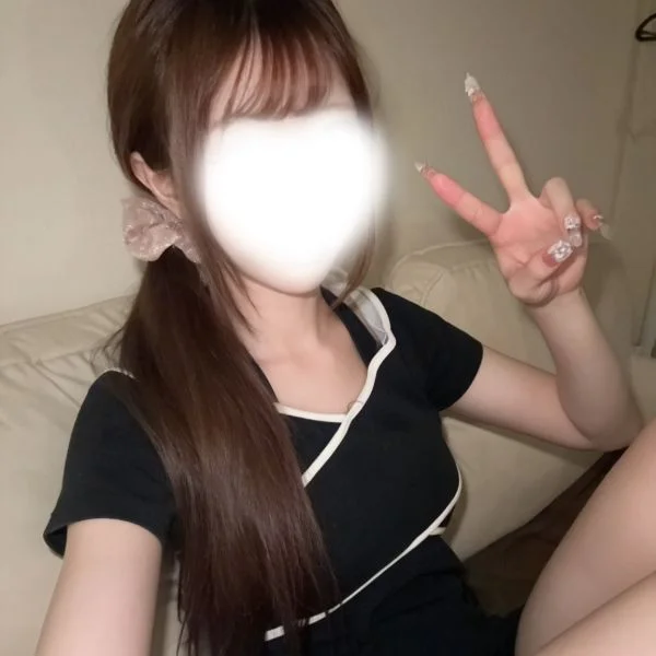 出勤してます！