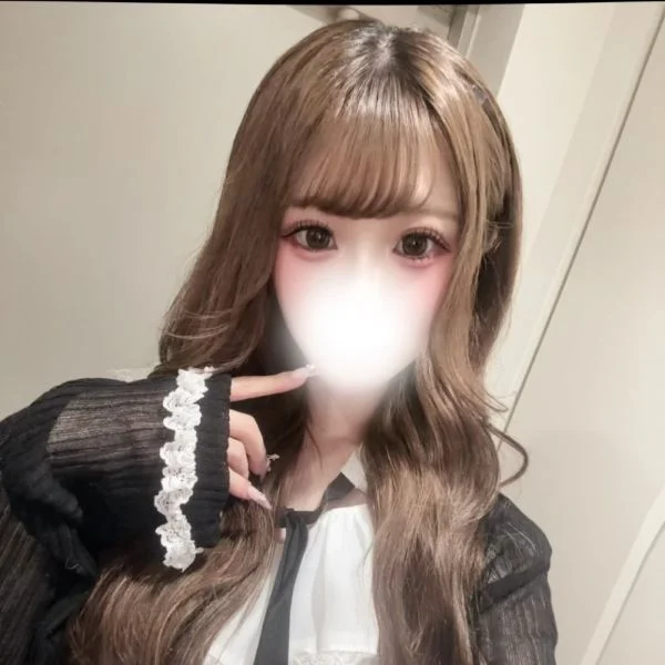 今日もありがと〜🥰