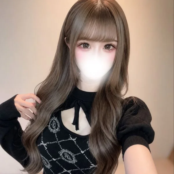お盆ラスト！