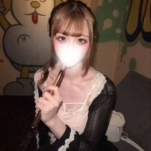 今日もたくさんありがとう🥰