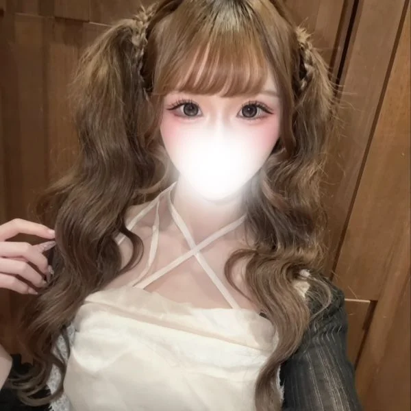 本指名様ありがとう🥰