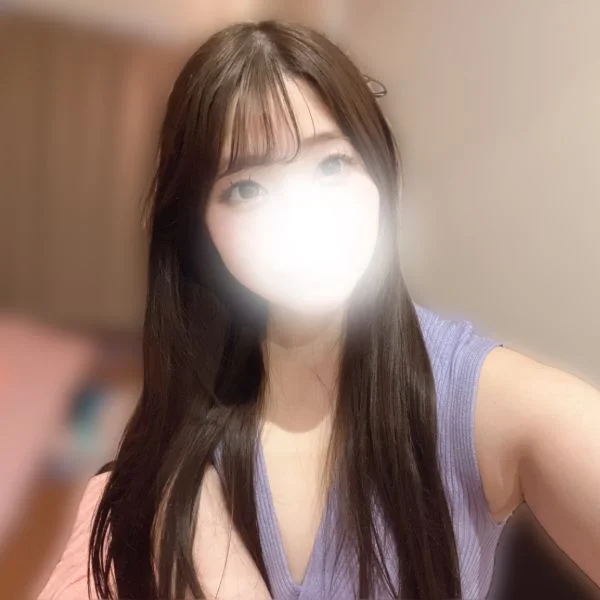 本日もありがとう〜！(*^^*)