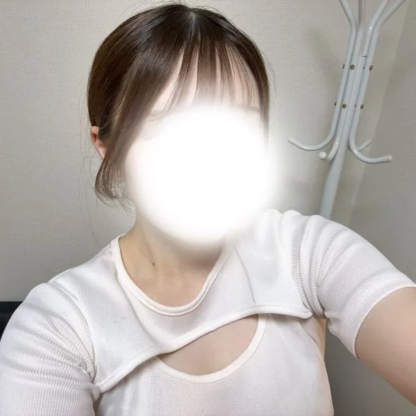 出勤です!(*^^*)