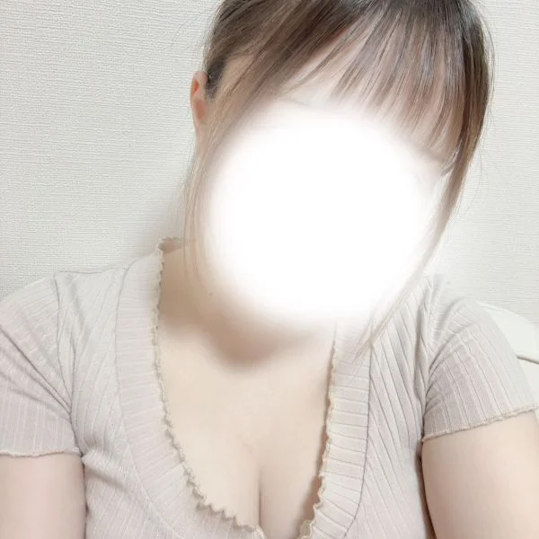 いっぱいありがと〜🥰✨️