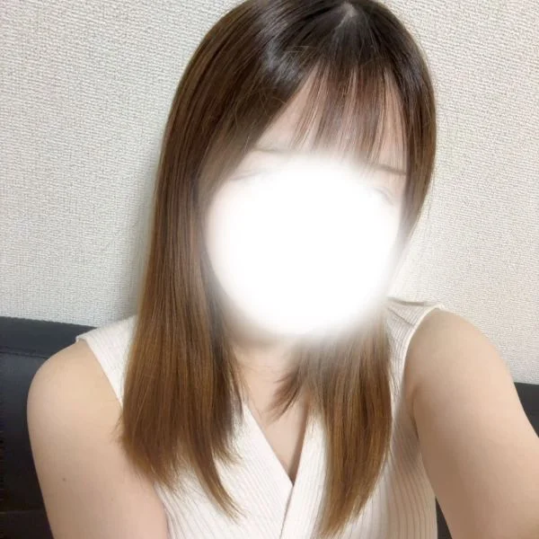 退勤しました！お昼から待ってるね🥰