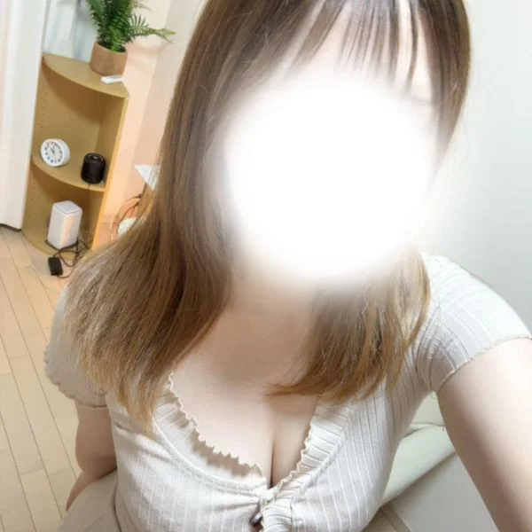 まだ待ってますね🫶