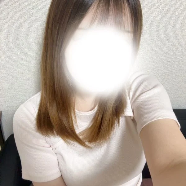 ラストまでいます！