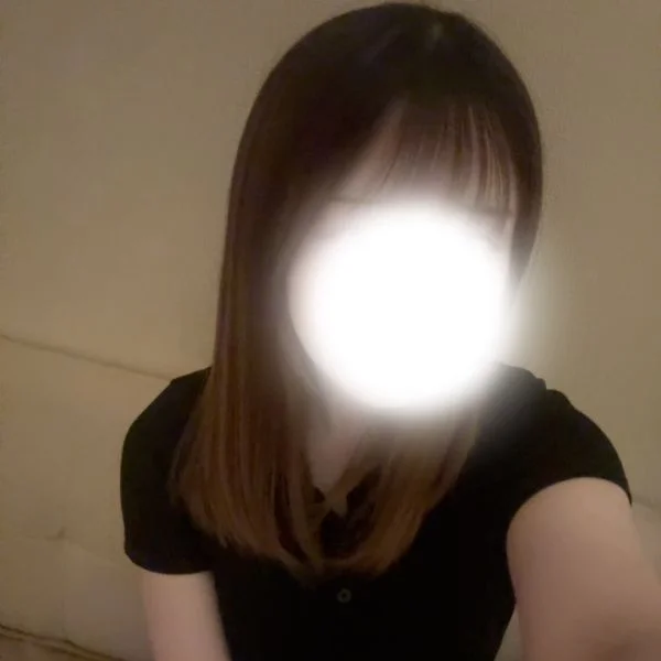 出勤してます!