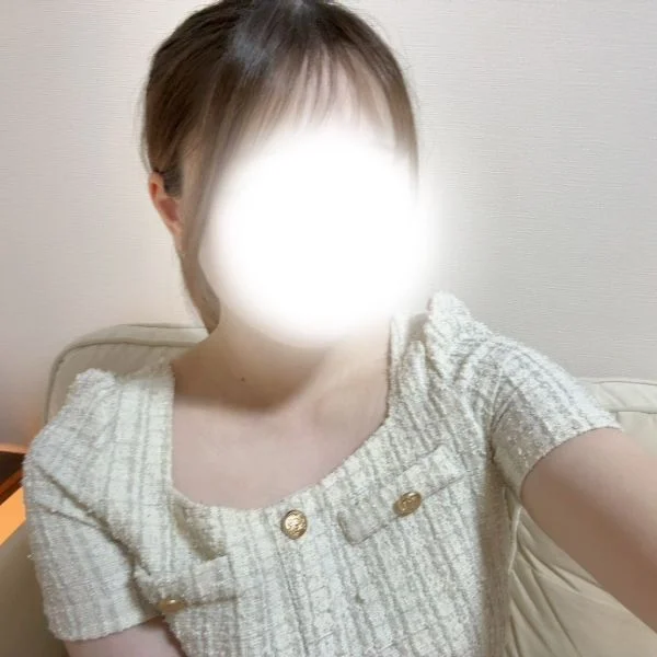 退勤しました!