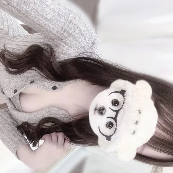 はじめまして！えまです🪽✨️