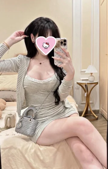 Hanaちゃん🎀