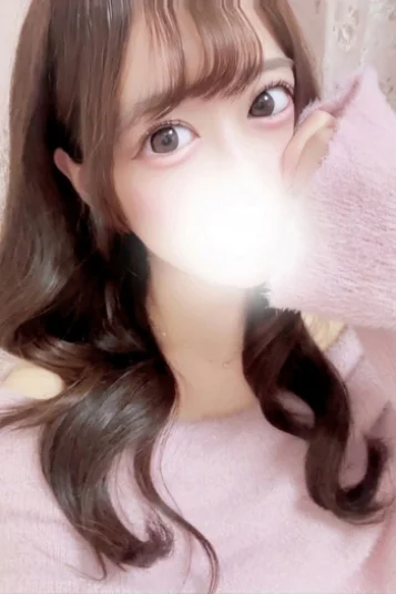 あゆか