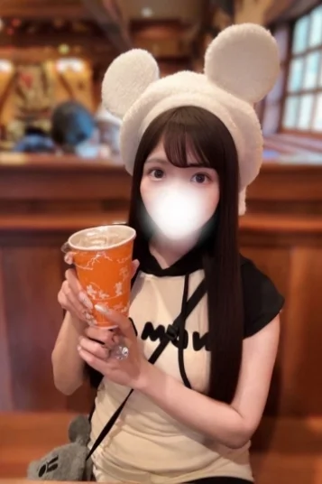 ゆら