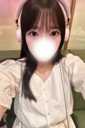 ありさ