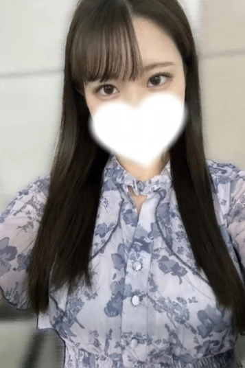 みおり