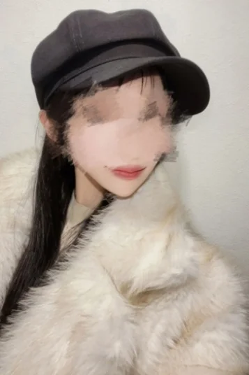 しおん