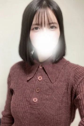 山下りお
