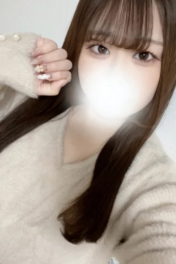 もえ