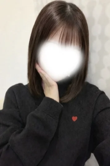 くるみ