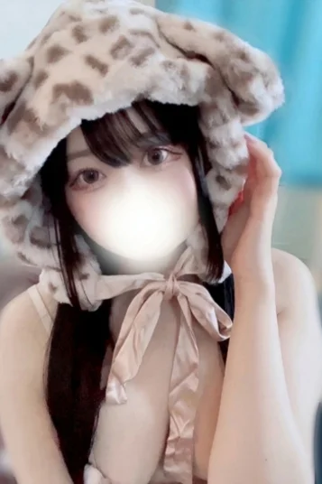 水江うの