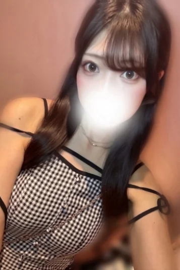 みずき