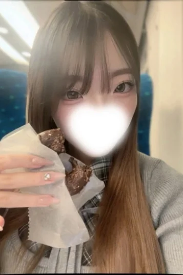 さくら