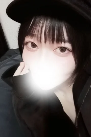 朝比奈 みくる