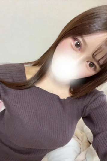 みその