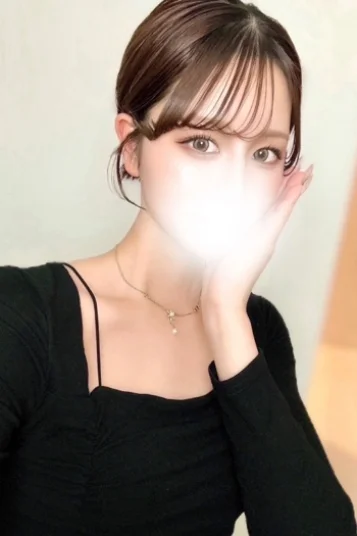 橘 ありさ